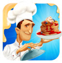 早餐烹飪大師遊戲下載-早餐烹飪大師(美食經營)Breakfast Cooking Mania下載 v1.4