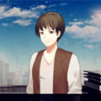 橙光逃出生天下载-橙光逃出生天(真相大揭秘)下载 v1.0