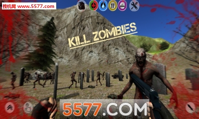 死亡世界:生存腐蚀下载-死亡世界:生存腐蚀(末日求生)Dead World Survival Rust下载 v2.1.0 ئويۇن سۈرىتى 3