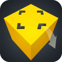 Swiperoo سىيرىلىش كۇبى ئويۇنىنى چۈشۈرۈڭ - Swiperoo v1.3.8 (رېئاكسىيە سىنىقى)