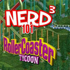 过山车大亨2手机版下载-过山车大亨2手机版下载 v1.0官方版