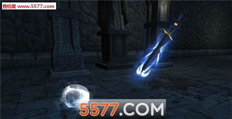 光明与黑暗下载-光明与黑暗(3D解谜)LAMP:Day&Night下载 v1.32 게임 스크린샷 3