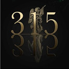 315预告的命运之日下载-315预告的命运之日(恋爱悬疑)下载 v1.0.2