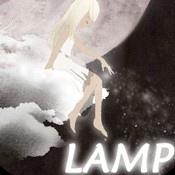 光明与黑暗下载-光明与黑暗(3D解谜)LAMP:Day&Night下载 v1.32