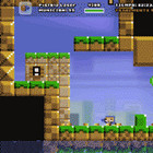 Tons of Bullets下载-Tons of Bullets(像素闯关)下载 v1.0