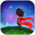 싱글 플레이어 게임 Planet Building (Deiland) v1.3.7을 다운로드하세요 - Planet Building (Deiland) 다운로드.