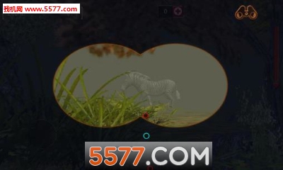 野生猎人丛林射击3D游戏下载-野生猎人丛林射击3D(第一人称射击)Wild hunter: Jungle shooting 3D下载 v1.1 游戏截图 3