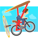 世界碎片游戏下载-世界碎片手机版(横版飞行)world piece下载 v1.0.5