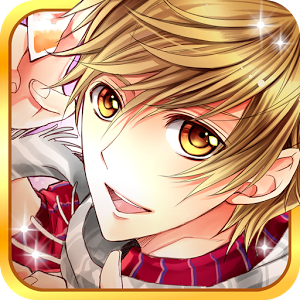 山手男子下载-山手男子手游(女性向恋爱)下载 v1.0.0