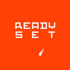 Frenzy Ball下载-Frenzy Ball(打砖块)下载 v1.0