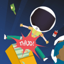 太空垃圾游戏下载-太空垃圾(Waste in Space)下载 v1.0.2