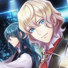 雞尾酒王子下載-雞尾酒王子(女性向)Cocktail prince下載 v1.0.0