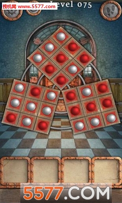 100道门传奇下载-100门传奇(逃脱解谜)100 Doors Saga下载 v1.0.7 Тоглоомын зураг 4