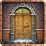 100道門傳奇下載-100門傳奇(逃脫解謎)100 Doors Saga下載 v1.0.7