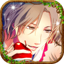 狂爱无人岛下载-狂爱无人岛手游官方版(日系逃脱)Dead or Love下载 v1.0.0官方版