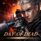 行尸走肉3D手游免费下载-行尸走肉3D(末日生存)下载 v1.0.005最新版