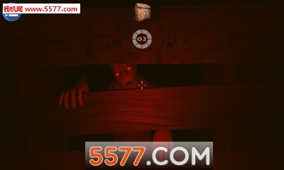51号房间下载-51号房间(惊悚解谜)The Room 51下载 v2.2 游戏截图 1