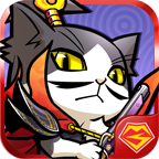 信喵转转迷宫游戏下载-信喵转转迷宫手游官方版下载 v1.1.1官方版