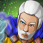 Rumble Arena - Rumble Arena (Super Smash Bros. غا ئوخشاش) نىڭ 1.0 نۇسخىسىنى چۈشۈرۈڭ