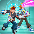 ཕབ་ལེན་བྱེད་པ། རང་དབང་གི་རྩེད་མོ། - v1.0