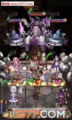 记忆追寻者下载-记忆追寻者(迷宫探索)下载 v1.055含数据包 Тоглоомын зураг 1