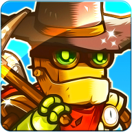 挖宝大冒险下载-挖宝大冒险(FC红白机移植)下载