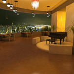 བྲོས་བྱོལ་རྩེད་མོ།: ཟ་ཁང་ཕབ་ལེན། - བྲོས་བྱོལ་རྩེད་མོ།: ཟ་ཁང་ཁ་པར་རྩེད་མོ། (བྲོས་བྱོལ་ཁང་མིག) ཕབ་ལེན། v1.0.1