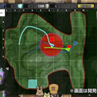 Ган найрал хөгжим татаж авах - Ган найрал хөгжим v1.0 татаж авах