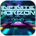 无穷天际下载-无穷天际(复古竞速)Infinite Horizon下载 v1.02