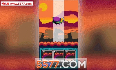 组合怪物下载-组合怪物(合成收集)Combo Critters下载 v1.2.4 游戏截图 2