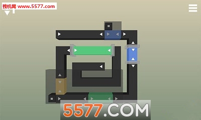 折叠+游戏下载-折叠+官方版下载 v1.2.3 游戏截图 2