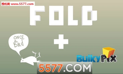 折叠+游戏下载-折叠+官方版下载 v1.2.3 游戏截图 1