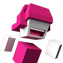 Хамелеон татаж авах - Хамелеон v2.0 албан ёсны хувилбарыг татаж авах