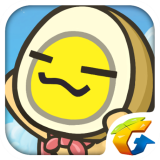 米卤蛋手游官方下载-微信米卤蛋官方版(米卤蛋动漫正版授权)下载 v1.0.0最新版