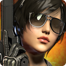 帕帕布拉沃手游下载-帕帕布拉沃(火线对决)papa bravo下载 v1.4.13