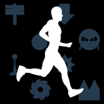 མཐའ་མའི་མཆོང་རྒྱུག་རྩེད་མོ་ཕབ་ལེན་བྱེད་པ།