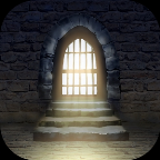 逃脱游戏古堡游戏下载-逃脱游戏:古城手机版(密室逃脱)下载 v1.0.0