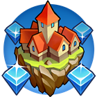 རིན་པོ་ཆེའི་ལམ་ཕབ་ལེན་བྱེད་པ། - རིན་པོ་ཆེའི་ལམ། (འཐབ་ཇུས་མཐུན་སྒྲིལ-3) v1.0.6