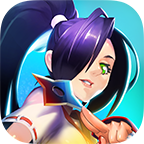 모에 걸 워리어스 게임 다운로드 - 모에 걸 워리어스 모바일 게임 공식 버전 (미녀 슈팅) v2.0.0