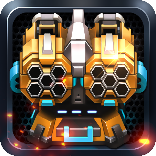 ཀ་རིང་འགོག་སྲུང་Vའཁྲུག་རྩོད་ཕབ་ལེན་ - ཀ་རིང་འགོག་སྲུང་Vའཁྲུག་རྩོད་ཐོན་རིམ་གསར་ཤོས་(དཔའ་བོ་ཆེན་པོའི་ཀ་རིང་འགོག་སྲུང་)v1.1ཕབ་ལེན།