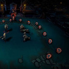 捉鬼敢死队粘液之城游戏下载-Ghostbusters(捉鬼敢死队粘液之城)下载