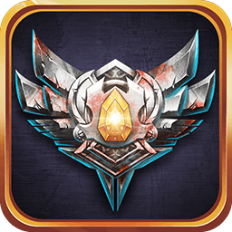 དཔའ་བོའི་རྟགས་མའི་ཁ་པར་རྩེད་མོ་ཕབ་ལེན་བྱེད་པ། - དཔའ་བོའི་རྟགས་མའི་ཐོན་རིམ་གསར་ཤོས་ཕབ་ལེན་བྱེད་པ། (LOLRPG) v1.0.0