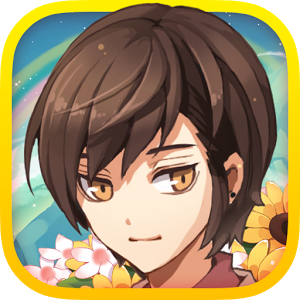 매직 다이닝 테이블 다운로드 - 매직 다이닝 테이블 v1.0.4