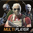 面具之槍遊戲下載-面具之槍手機版(生存射擊)下載 v1.031