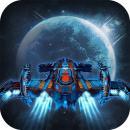 叛军的黎明下载-叛军的黎明(太空策略争霸)下载 v1.1.0