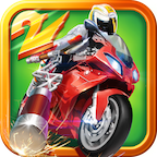 全民暴力摩托2下载-全民暴力摩托2(极限拉力赛)下载 v2.2.7
