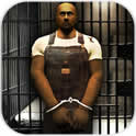 罪犯越狱冒险游戏下载-罪犯越狱冒险(警匪格斗)Prisoner Adventure Breakout 3D下载 v1.0