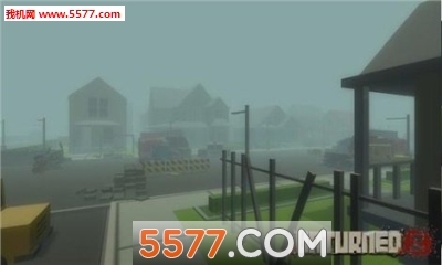 未转变者Z安卓版下载-未转变者Z最新版(末日生存)下载 v1.0官方版 རོལ་རྩེད་པར་རིས། 2