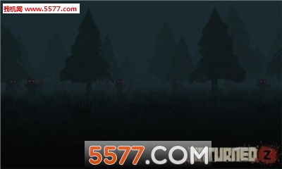 未转变者Z安卓版下载-未转变者Z最新版(末日生存)下载 v1.0官方版 རོལ་རྩེད་པར་རིས། 3