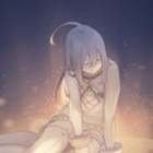 永远的塔和骑士的故事下载-永远的塔和骑士的故事官方版下载 v1.0